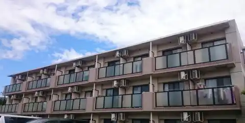 サクラメント府中