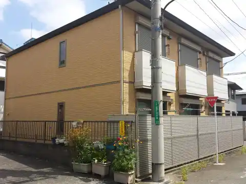 アビタ・ミルウル