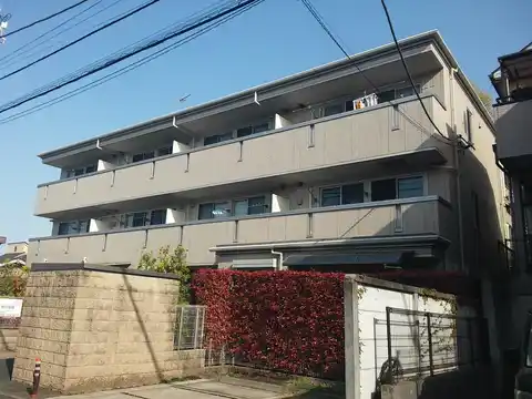 プロヴィデンス国立