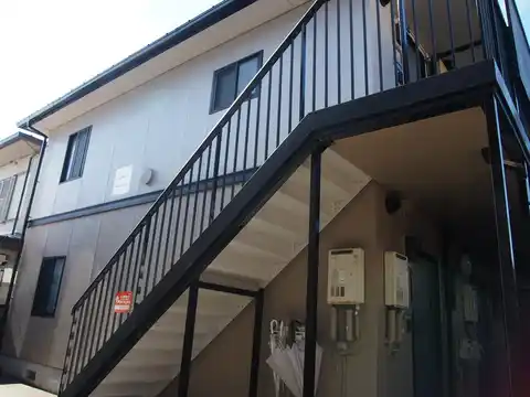 シュプルース