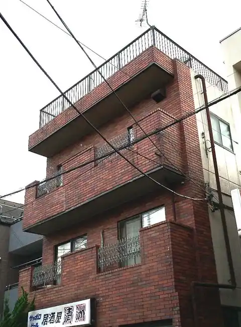 サンライト