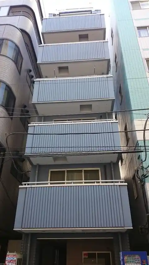 ウイング山鹿