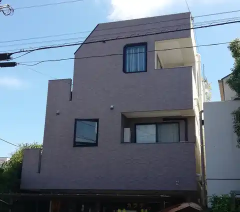 グランデKⅡ