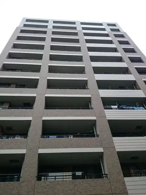 セザール小伝馬町