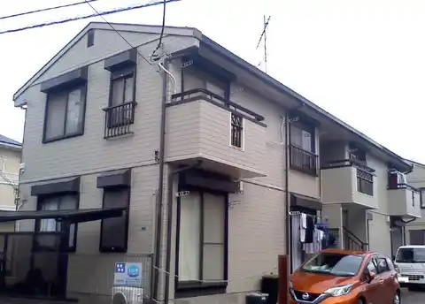 アーバンヒル