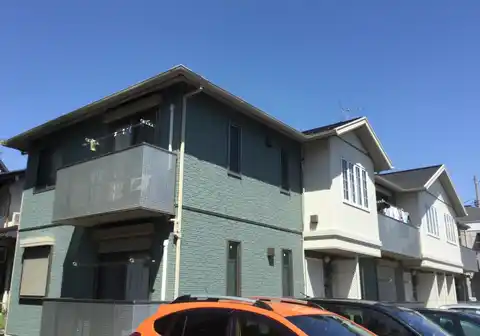 アジュール・3