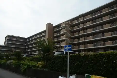ウインベル川崎