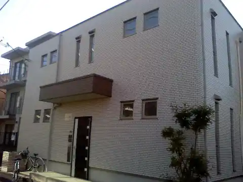 ワン ベル