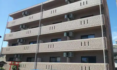 フローラル
