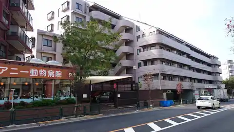 グランバトーM