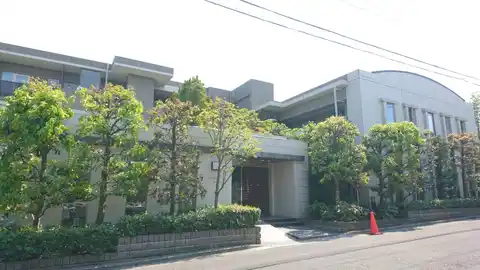 D’グランセ深沢