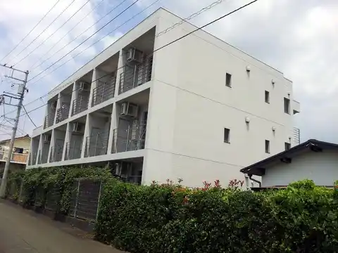 cortesia