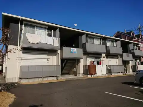 アルテシア