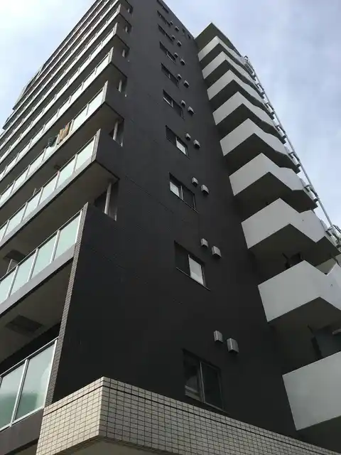 サンテミリオン大山山手通り