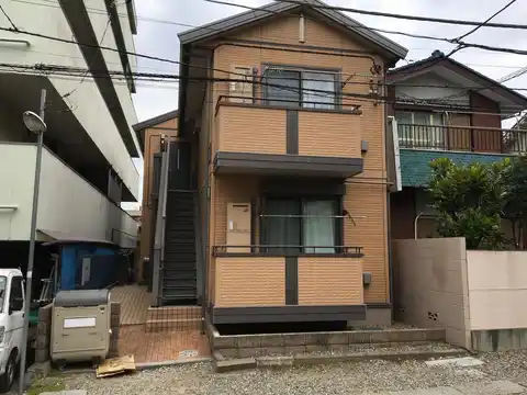 ソフィア市川