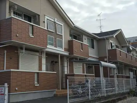デフィ クリヨン