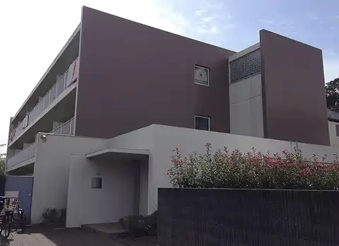 モナーク西小金井