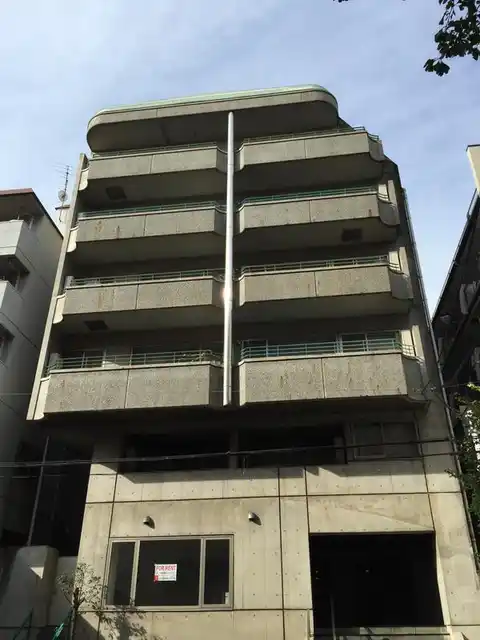 ゴワ富岡
