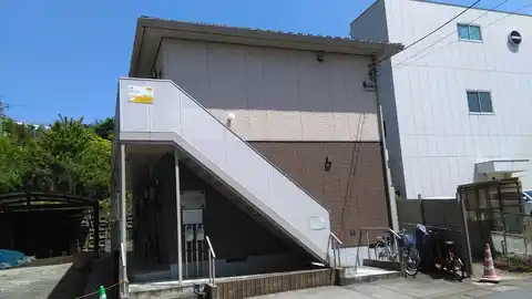 フラットオタクサ