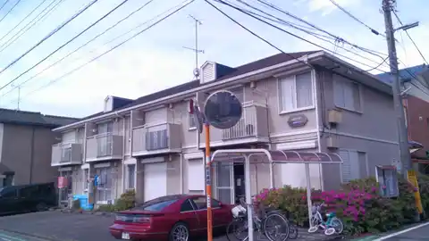 エピナールエイト