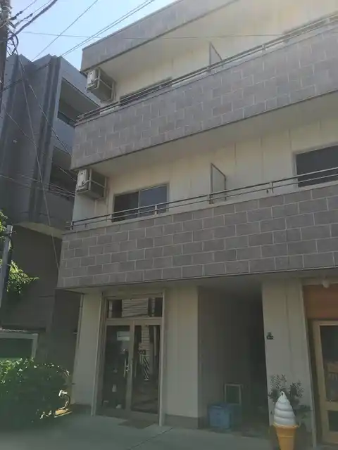 MKビル