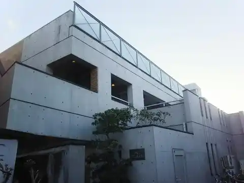 MGPLAZA