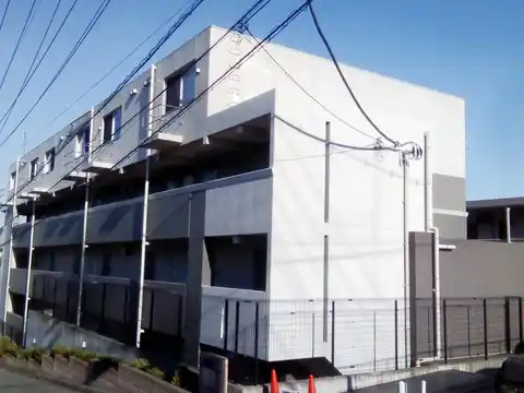 モデルノ