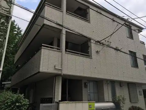 ソレーユ