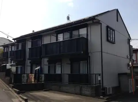 リリーヒル