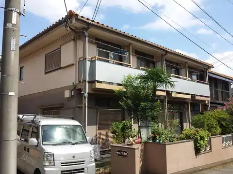 サンライズ成瀬