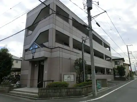 エクセレンス
