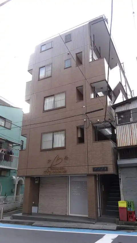 サイノス