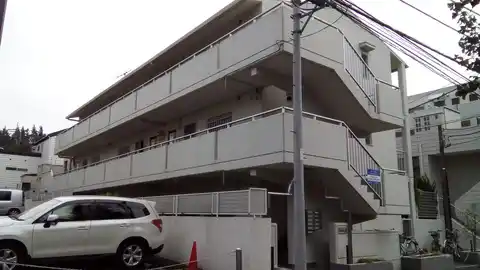 カーサA