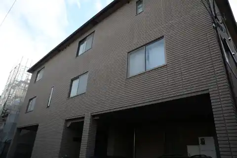 ヴェルメゾン