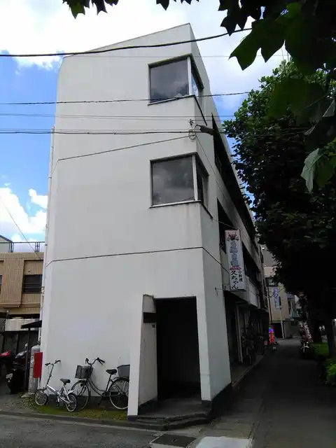 田口ビル