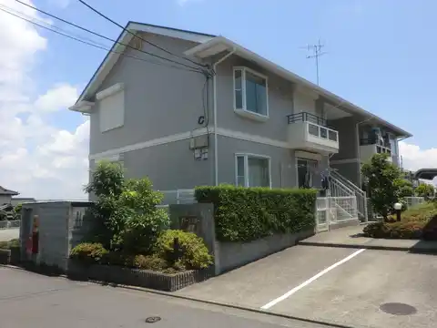 ストーンリバー湘南C