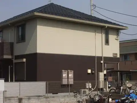 ラ・ボヌール