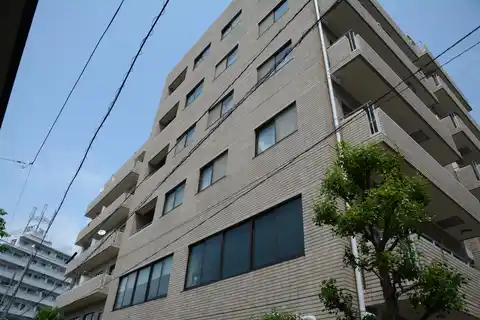ゴールドクレスト