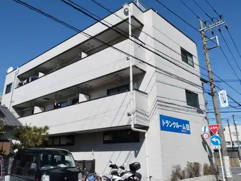 峰ビル
