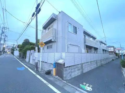ASAGAYABASE