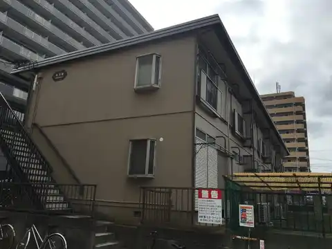 ルネ桂