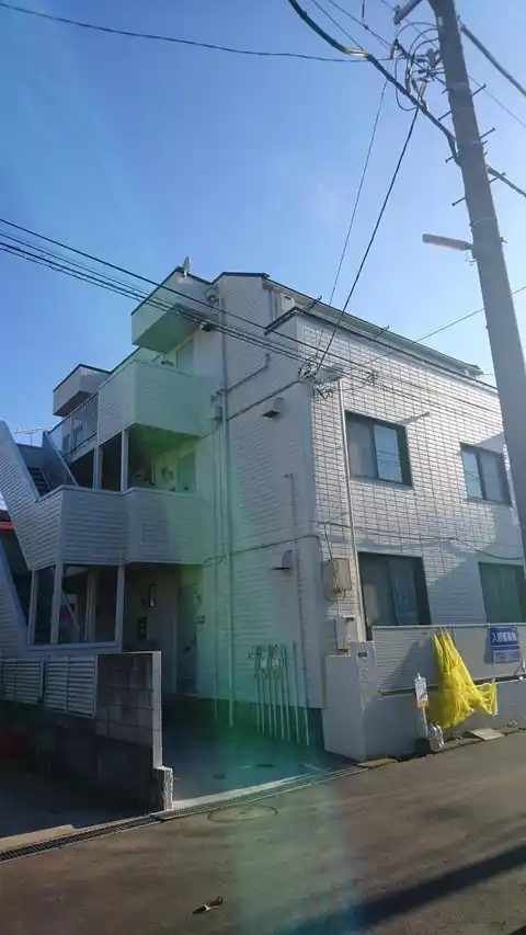 エクセルI