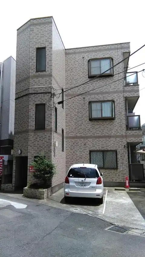 セピアプレース