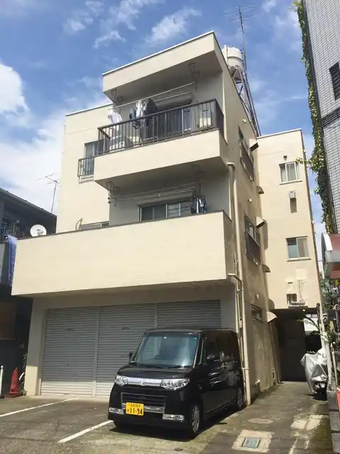 小松ビル