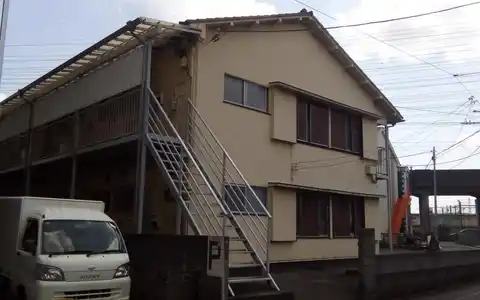 岡本荘