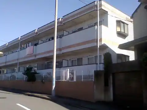 プルミエールしらとり