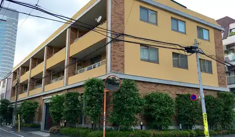 ソルフェージュ