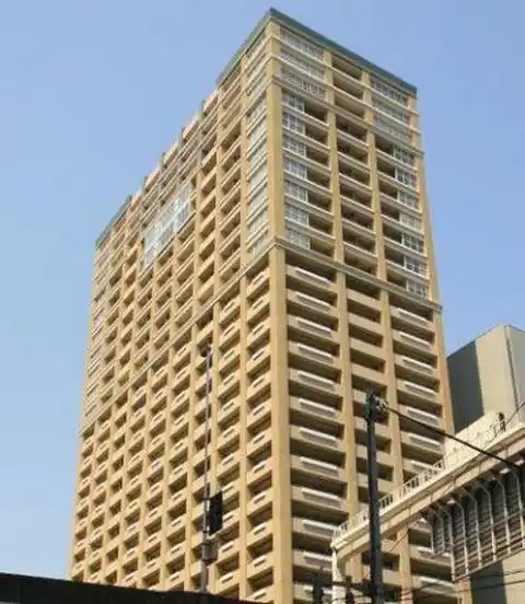 東京レジデンス千代田・九段下