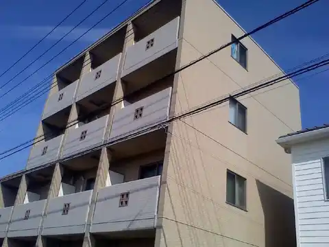Piarefre