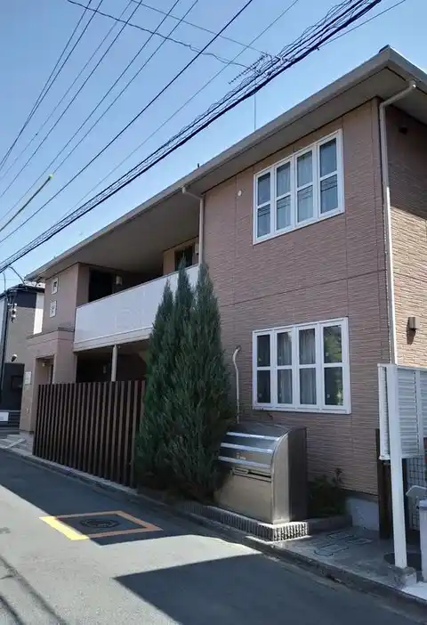 リリーシュ